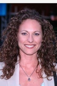 Sandra Crescent