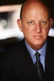 Deputy Len Carver