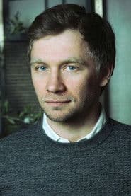 Pyotr