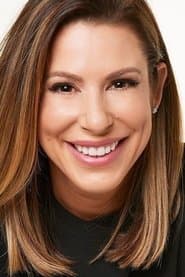 Marissa