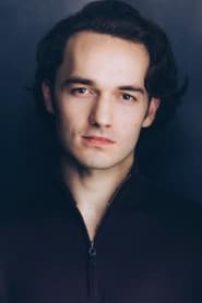 István