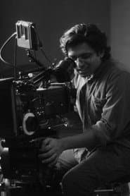 Videographer