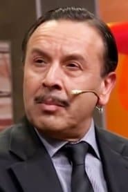 Dursun