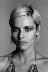 Adria Shala