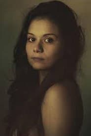 Mariale