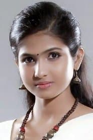 Diya