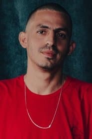 Rafael