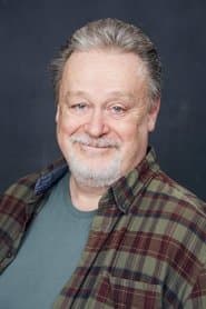 Seppo Räihä