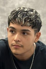 Bruno