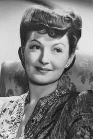 Mrs. Holliday