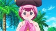 Серія 1