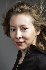 Aglaée