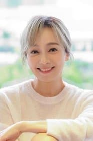 Xiaogin's Mom