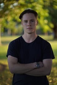 Dylan