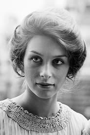 Muriel Brown