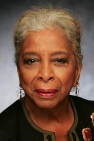 Mrs. Pérez