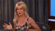Julie Bowen, Dave Attell, Cut Copy
