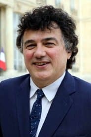 L'infirmier du SAMU