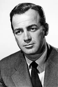 Gene Cordell / George Manly