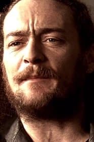 Danny