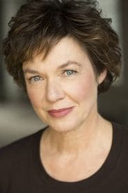 Evelyn Davis