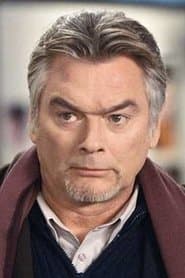Mathias