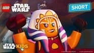 Ahsoka's Amazing Adventures