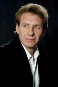 Sholom Schwartzbard