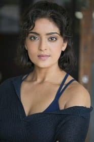 Karen Parashar