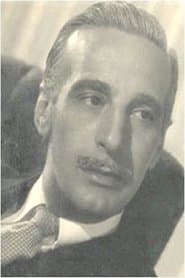 Willy Corduran