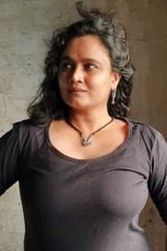 Savitri