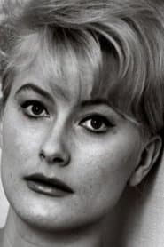 Ulrika