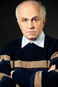 Pervyj korabelshchik (voice)