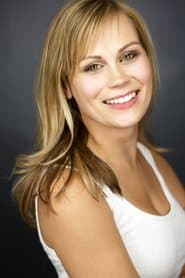 Rose (Older)
