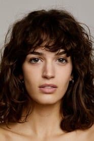 Michela