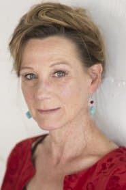 Patti Falco