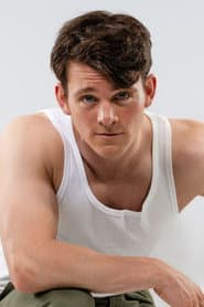 Dylan