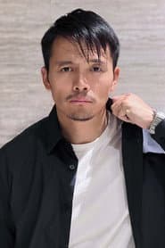 Zhao Xiao