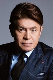 Shinji Tanabe