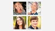 The Gilgo Beach Serial Killings
