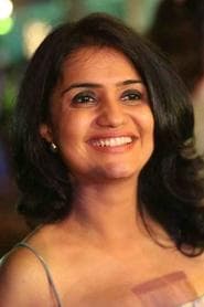 Ankita Malaskar