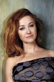 Zofia Kłos