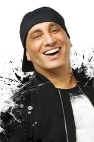 Hakim