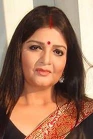 Shiuli jana