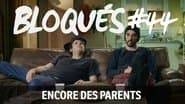 The parents, again