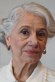 Emma (acompañante de Octavio)