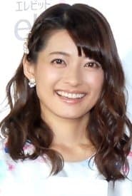 Tomomi