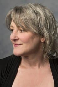 Christine Farmer