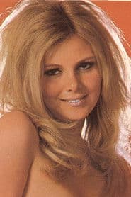 Barbara