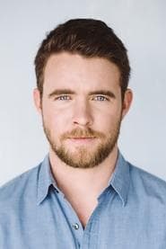 Dustin